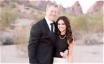 Scott Frost’s Wife, Kids, and Married Life