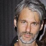 Scott Mackinlay Hahn-Bio, Age, Nationality, Net Worth, Facts