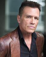 Scott Reeves |