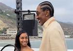 Scottie Pippen: a New Chapter with the Rockets