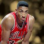 Scottie Pippen: a Trailblazer’s Journey in Portland
