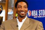 Scottie Pippen's Legacy: a Glimpse into His Children
