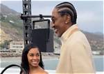 Scottie Pippen's New Girlfriend: a Fresh Start in Love