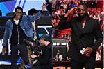 Scottie Pippen vs Dwyane Wade: a Clash of Titans