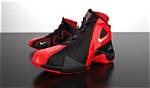 Scottie Pippen Zapatos: the Iconic Footwear of a Basketball Legend