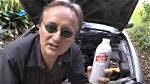Scotty Kilmer Health Update – Illness and Suspected Death – Is He Dead or Still Alive?