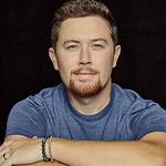 Scotty Mccreery Height, Weight, Net Worth, Age, Birthday, Wikipedia, Who, Nationality, Biography