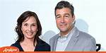Screenwriter, Kathryn Chandler and Her Actor Husband, Kyle Chandler Has Two Daughters ·