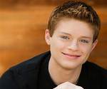 Sean Berdy Actor Wiki Bio