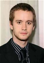 Sean Biggerstaff Net Worth - Weblogy