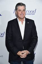 Sean Hannity Net Worth 2024 ·