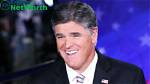 Sean Hannity Net Worth - Pulptastic