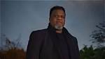 Sean Lampkin, Best Known for His Role on 'Martin,' Passes Away at Age 54 |