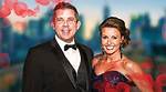 Sean Payton's Wife Skylene Montgomery (Bio, Age, Family, Net Worth, Salary, Career, Education, Weddi