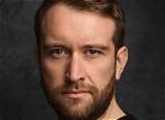 Sean Rigby Wife | Meet Claire Rigby Married Life and Age Gap