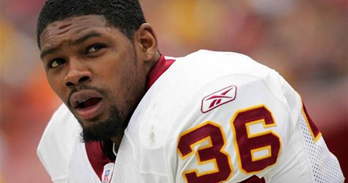 Sean Taylor Cause of Deathsean Taylor Cause of Death