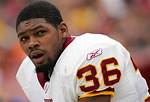 Sean Taylor Cause of Deathsean Taylor Cause of Death