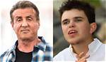Seargeoh Stallone Bio, Early Life, Career, Wife, Net Worth