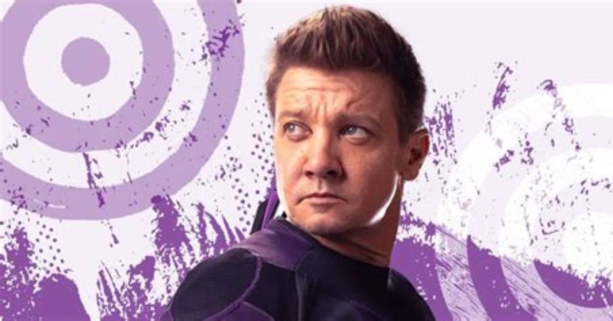 Season 2 of Hawkeye Seems Likely ·