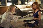 Season 8 Episode 6 Cats, Ballet, Harvey Specter