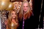 Sebastian Bach's First Wife and Musical Muse
