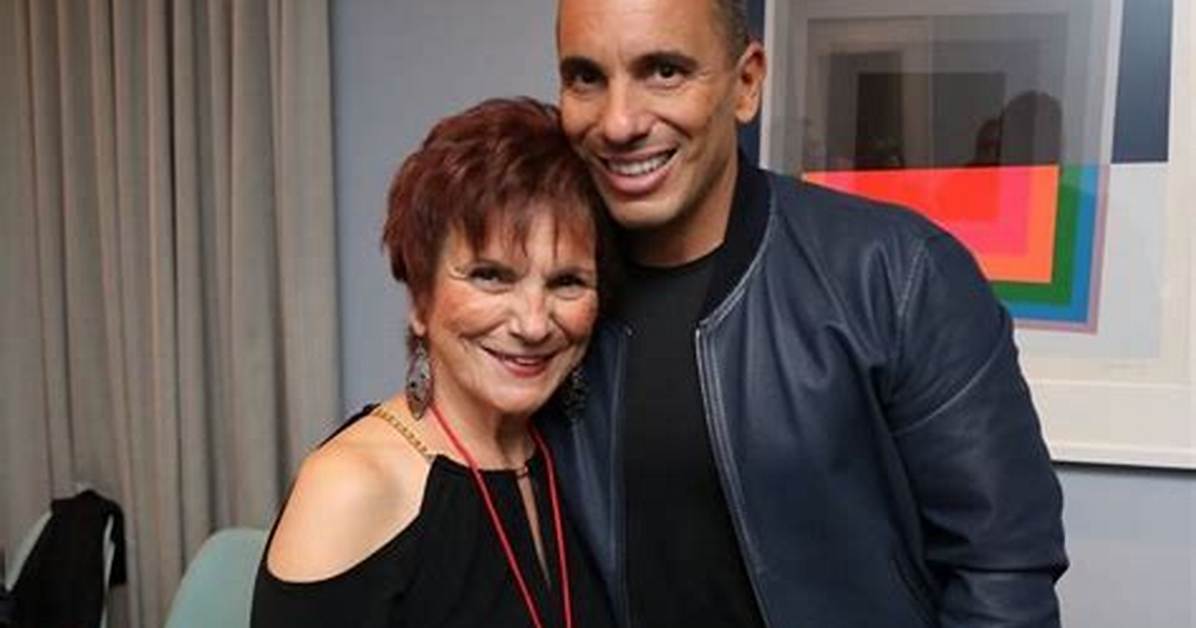 Sebastian Maniscalco's Parents' Divorce: the Inside Story