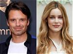 Sebastian Stan's Romantic History: a Comprehensive Guide