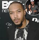 Secretly Married Lyfe Jennings Cheated on Both Wife and Girlfriend?