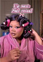 Secrets and Styling Tips Revealed