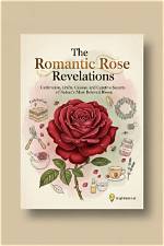 Secrets, Insights, and Romantic Revelations