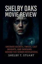Secrets, Insights & Behind-the-Scenes Revelations