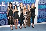 Secrets of a Hollywood Powerhouse
