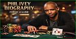 Secrets of a Poker Legend Revealed