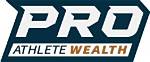 Secrets of a Pro Athlete's Wealth