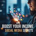Secrets of a Social Media Powerhouse