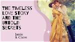 Secrets of a Timeless Love