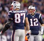 Secrets of Gordon Gronkowski's Dominance