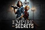 Secrets of Her Hollywood Empire