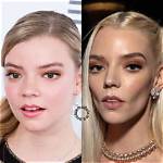 Secrets, Surgeries, and Instagram Fame