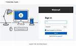Secure and Easy Secureserver. Net Webmail Login for Instant Access