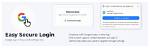Secure and Easy Sign in to Your Gmx Account