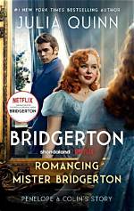Seductive Mirror Scene Unveiled in Romancing Mr. Bridgerton
