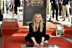 See Photos of the Star Hollywood Life ·