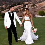 See Scheana Shay's Eye-Catching Wedding Day Dresses: Photos
