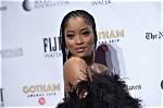 See the Affectionate Message Keke Palmer Wrote as She Celebrated Her Mom's Birthday
