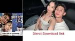 See the Full Viral Lalo and Jackie Scandal Leaked Video Here