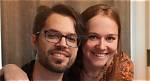 Seeking Sister Wifes Sidian Jones First Wife Claimed They Were Never Married