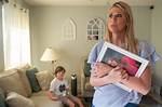Seeking the Truth: Did Heather Wyatt Get Justice?