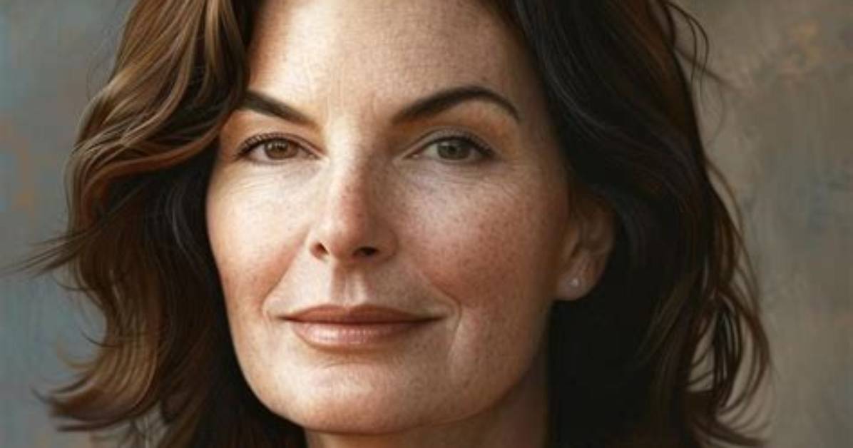 Sela Ward's Impressive Net Worth: a Look at Her Earnings