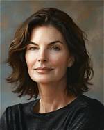 Sela Ward's Impressive Net Worth: a Look at Her Earnings